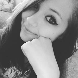 Meet your Posher, Ally